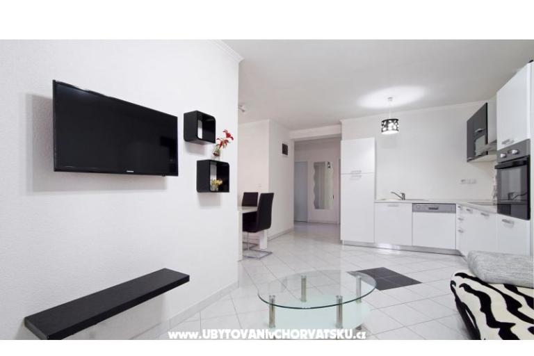 Vila Lunamar – photo 3