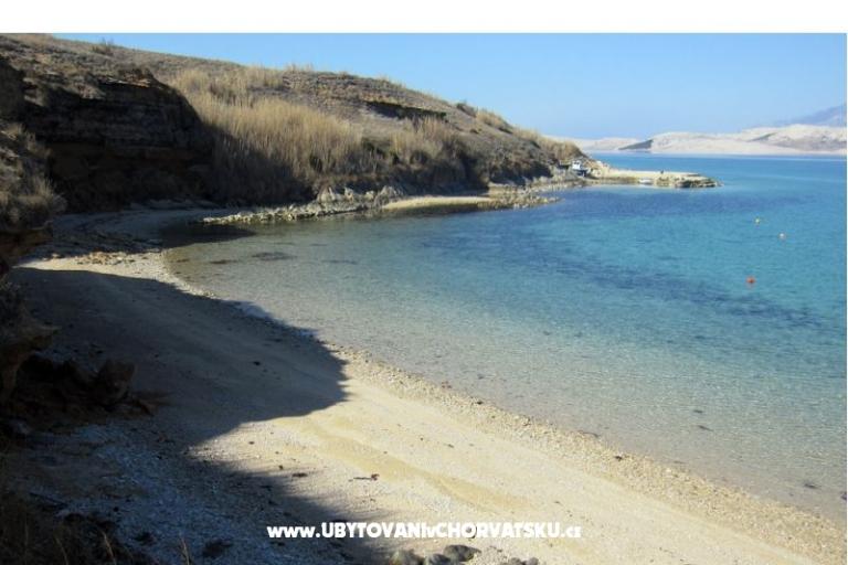 Vila Lunamar – photo 6