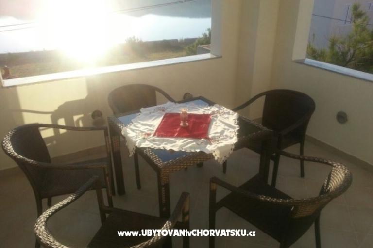 Vila Lunamar – photo 8