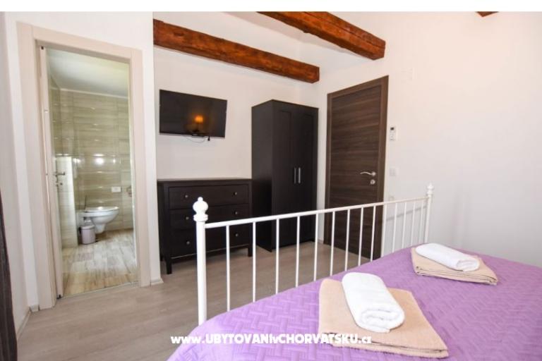 Vila Mate – photo 10
