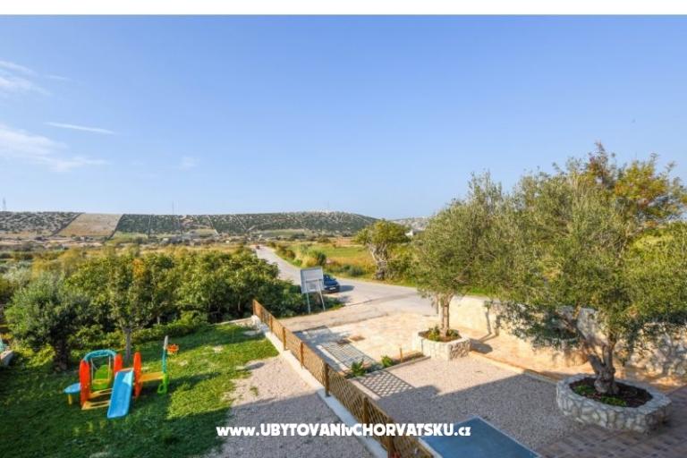 Vila Mate – photo 11