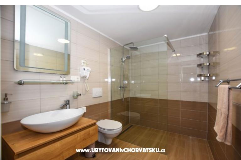 Vila Mate – photo 12