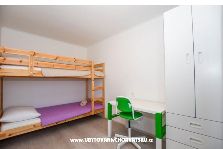 Vila Mate – photo 13