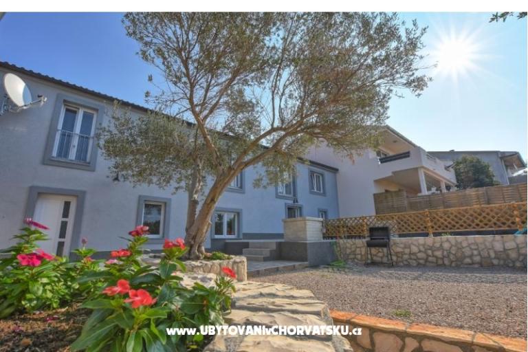 Vila Mate – photo 16