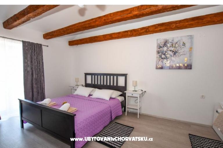 Vila Mate – photo 18