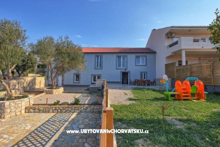 Vila Mate – photo 5