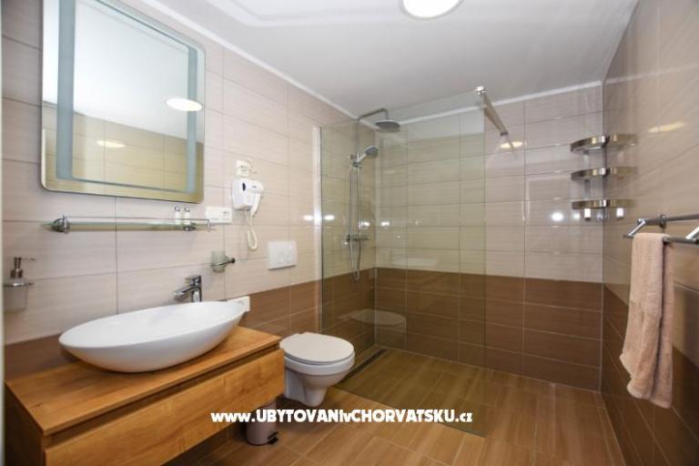 Vila Mate – photo 6