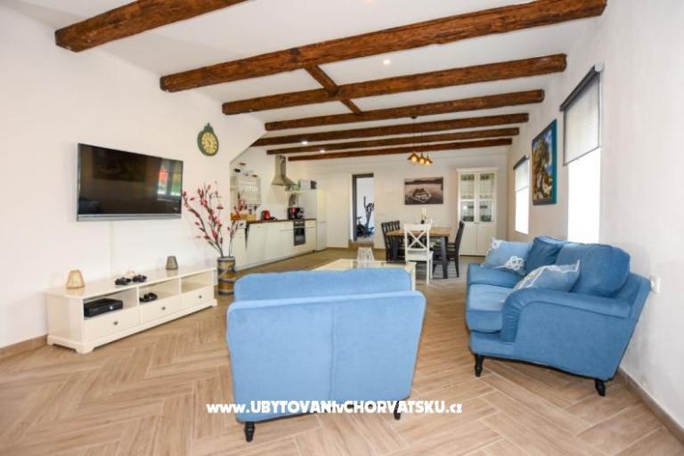 Vila Mate – photo 7