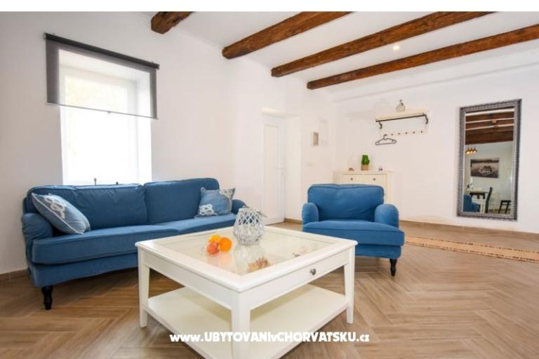 Vila Mate – photo 9
