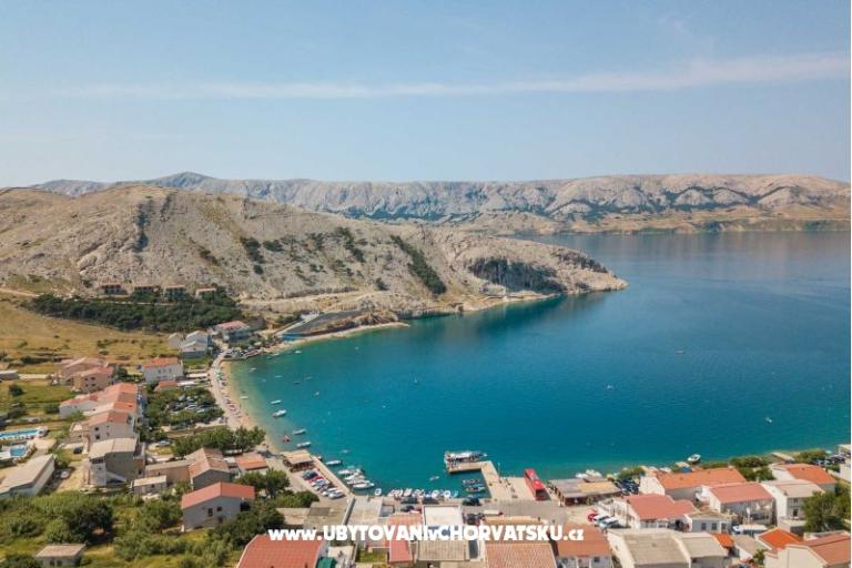 Vila Pag – photo 10