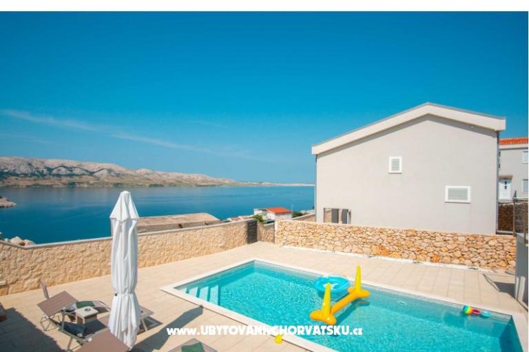 Vila Pag – photo 11