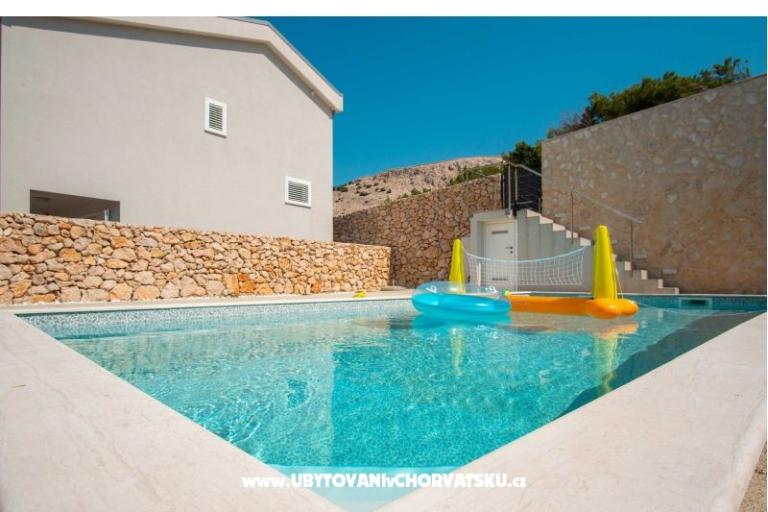 Vila Pag – photo 12