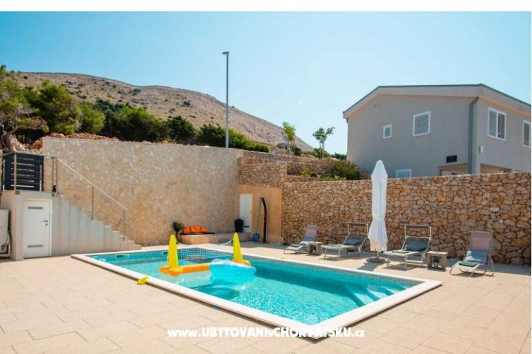 Vila Pag – photo 13