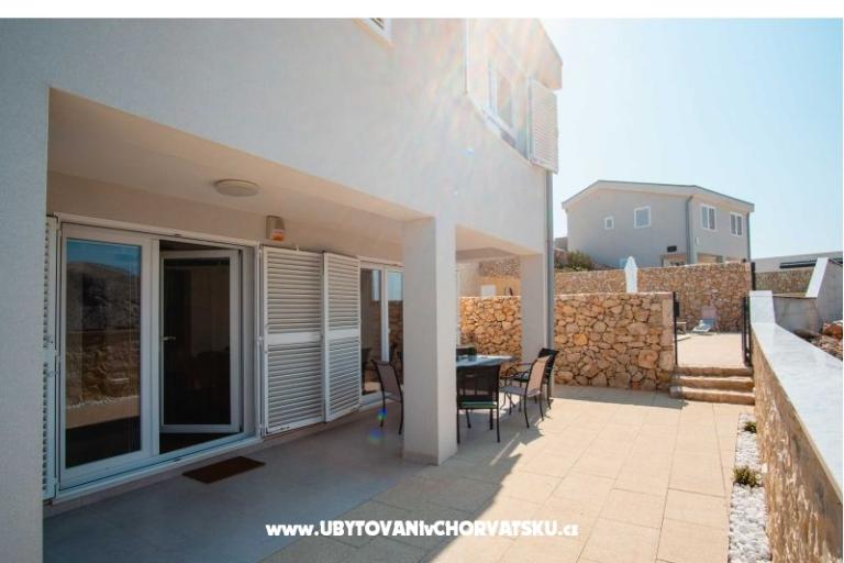 Vila Pag – photo 14