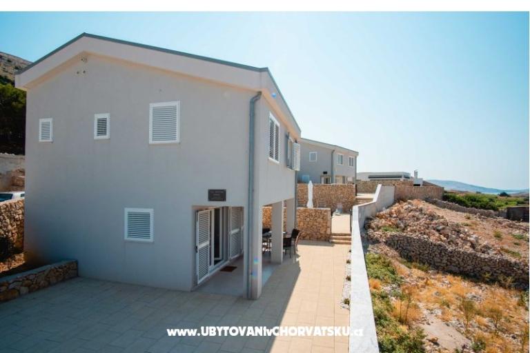 Vila Pag – photo 15