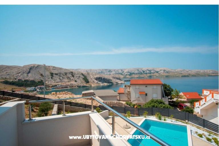 Vila Pag – photo 17