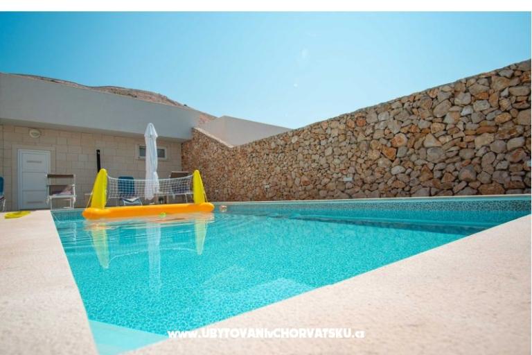 Vila Pag – photo 18