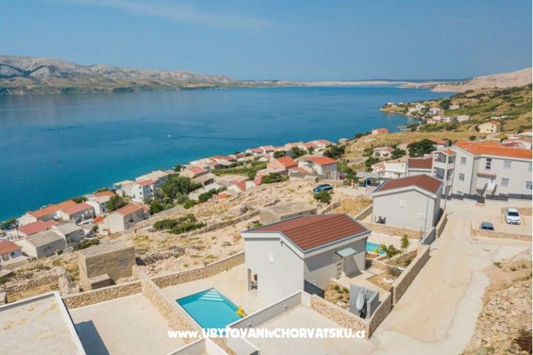 Vila Pag – photo 2