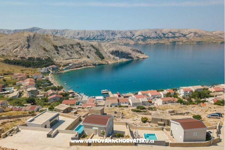 Vila Pag – photo 3