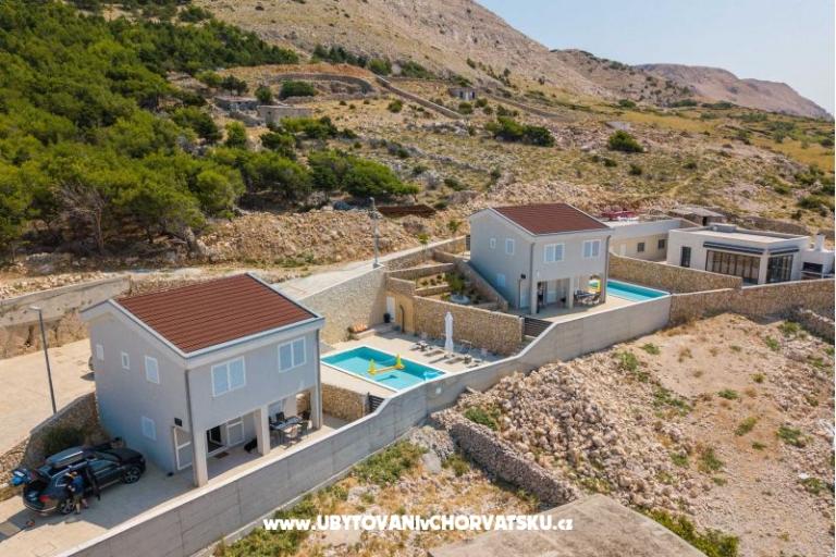 Vila Pag – photo 6