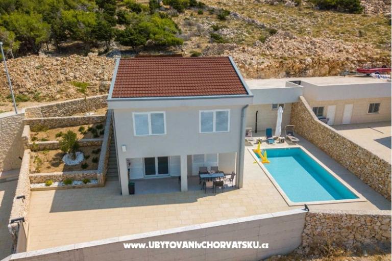 Vila Pag – photo 7