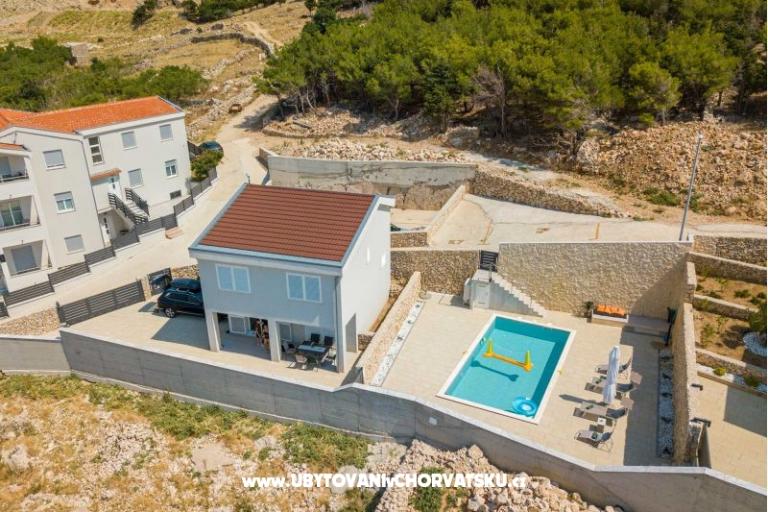 Vila Pag – photo 8