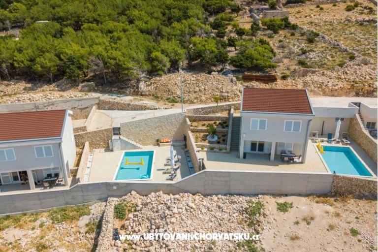 Vila Pag – photo 9