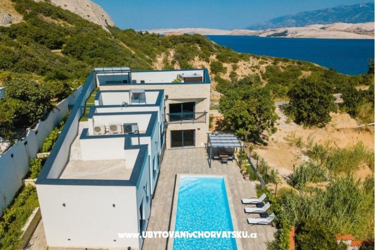 Vila Perla Nera – photo 11