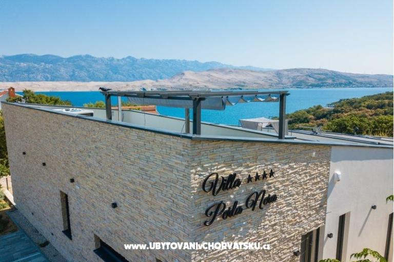 Vila Perla Nera – photo 12