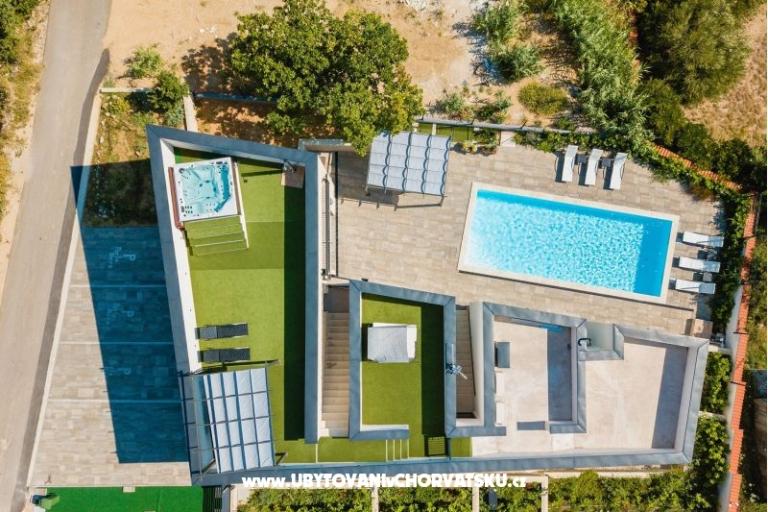 Vila Perla Nera – photo 7