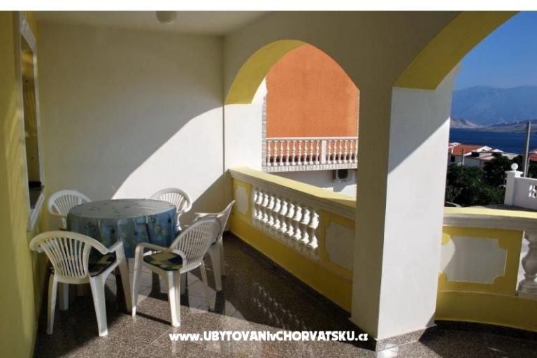 Villa Ana Pag – photo 11