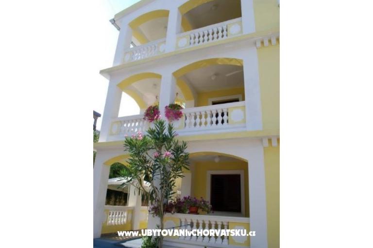 Villa Ana Pag – photo 13