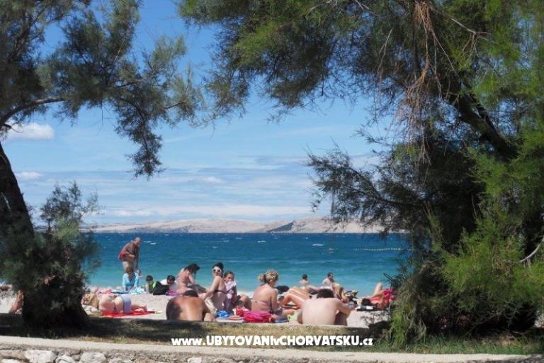 Villa Ana Pag – photo 14