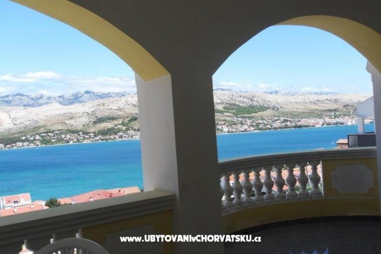 Villa Ana Pag – photo 15