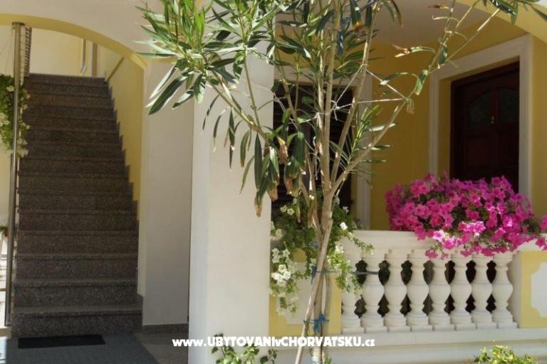 Villa Ana Pag – photo 16