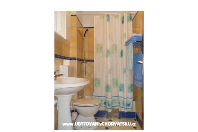 Villa Ana Pag – photo 17