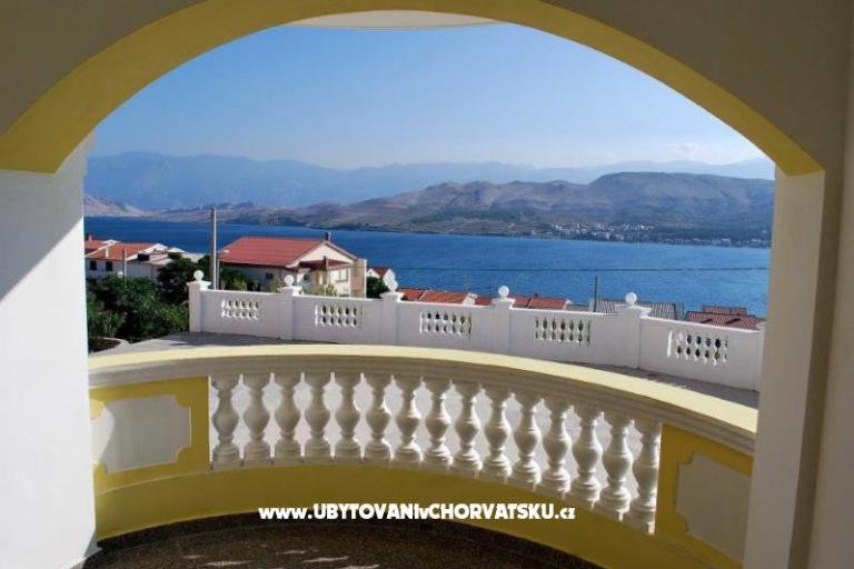 Villa Ana Pag – photo 2