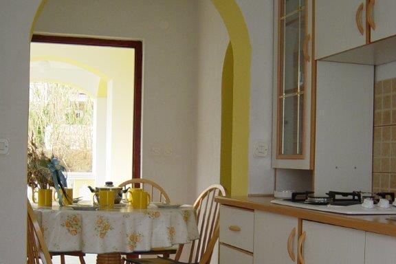 Villa Ana Pag – photo 5