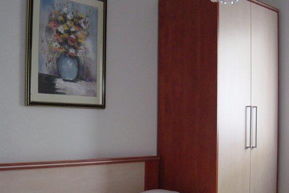 Villa Ana Pag – photo 6