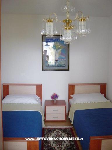 Villa Ana Pag – photo 7
