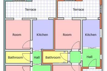 Villa Ana Pag – photo 8