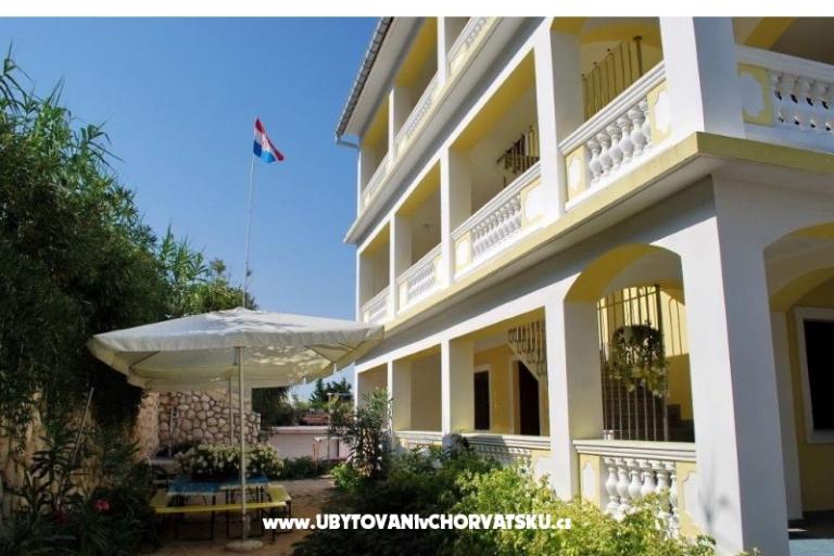 Villa Ana Pag – photo 9