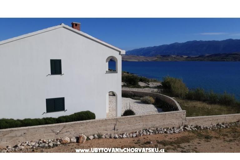 Villa Nona – photo 2