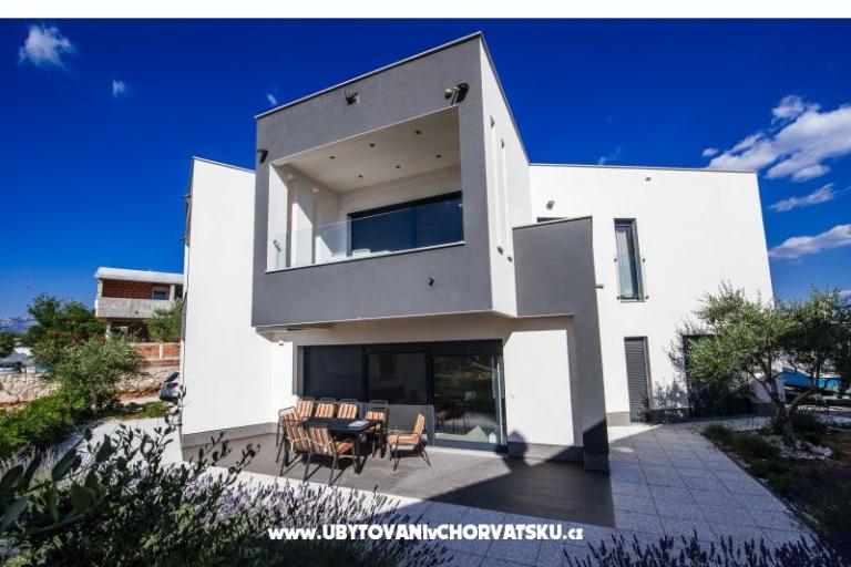 Villa Boutique Nirvana – photo 3