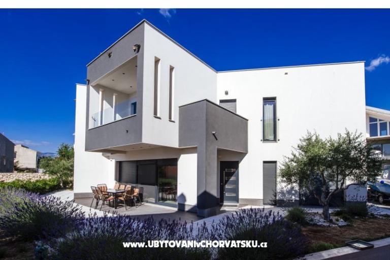 Villa Boutique Nirvana – photo 4