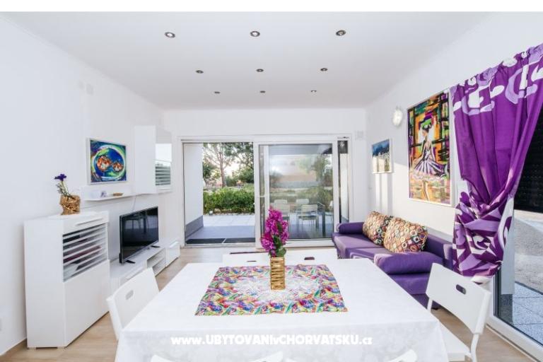 Villa Boutique Nirvana – photo 7