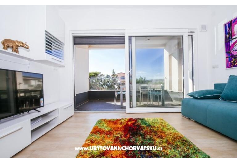 Villa Boutique Nirvana – photo 9