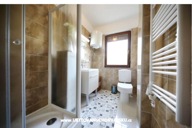 Villa Cvita – photo 10