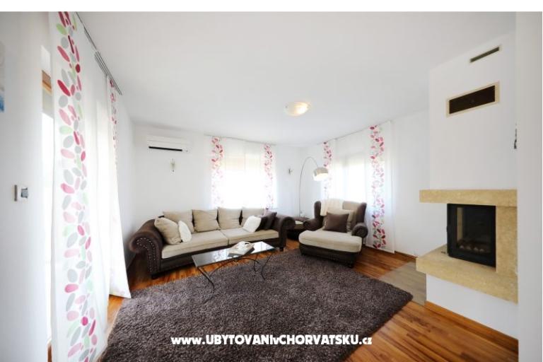 Villa Cvita – photo 11