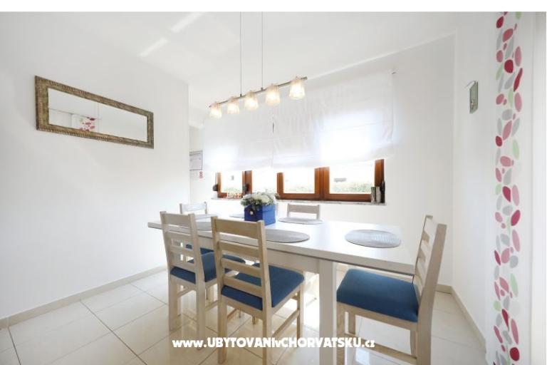 Villa Cvita – photo 12